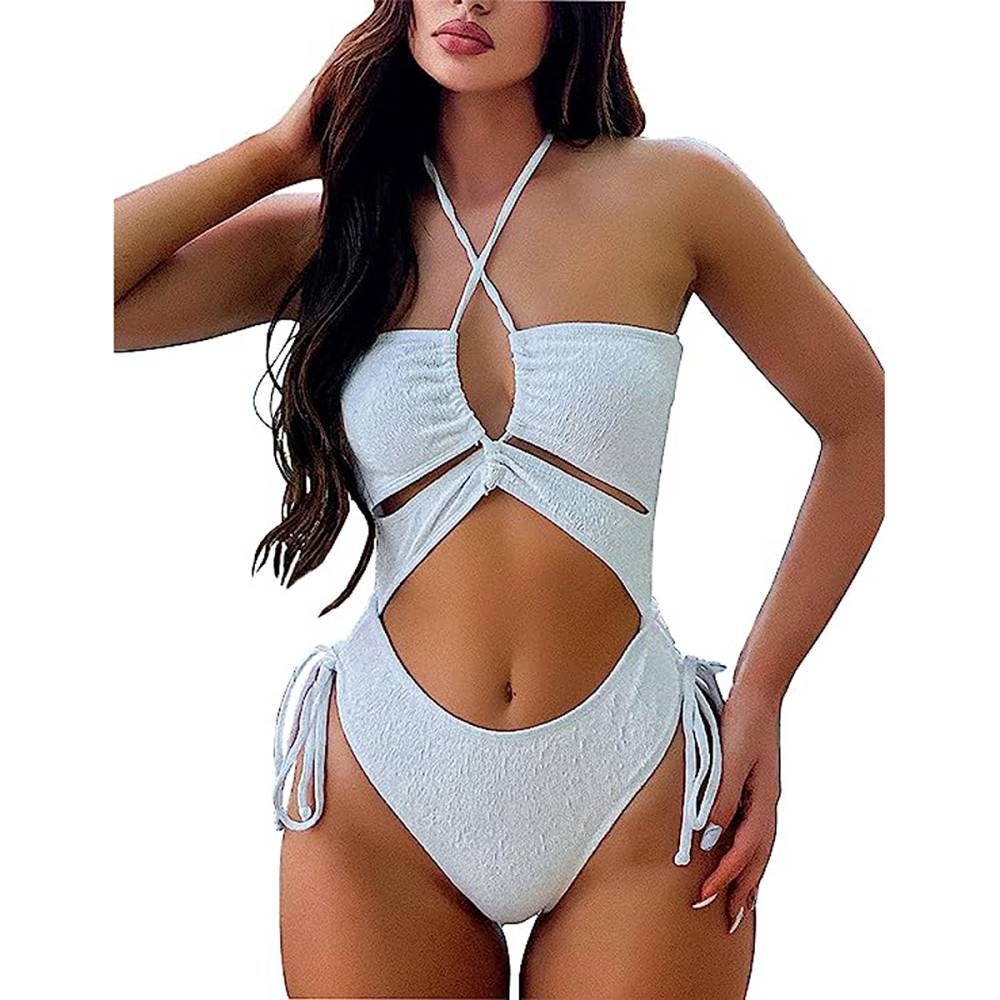 amazon-prime-day-bathing-suits-beachwear-monokini