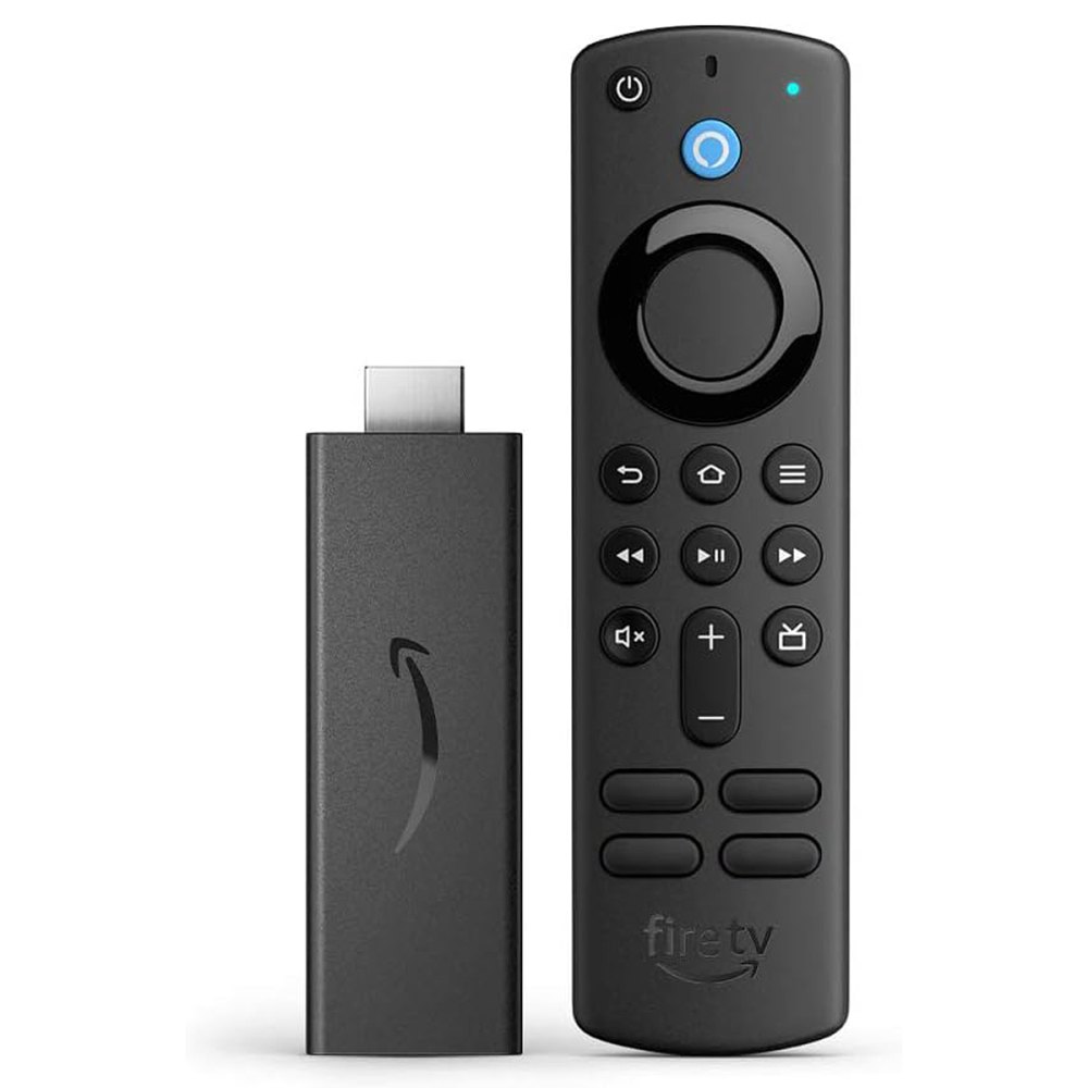 amazon-prime-day-fire-stick