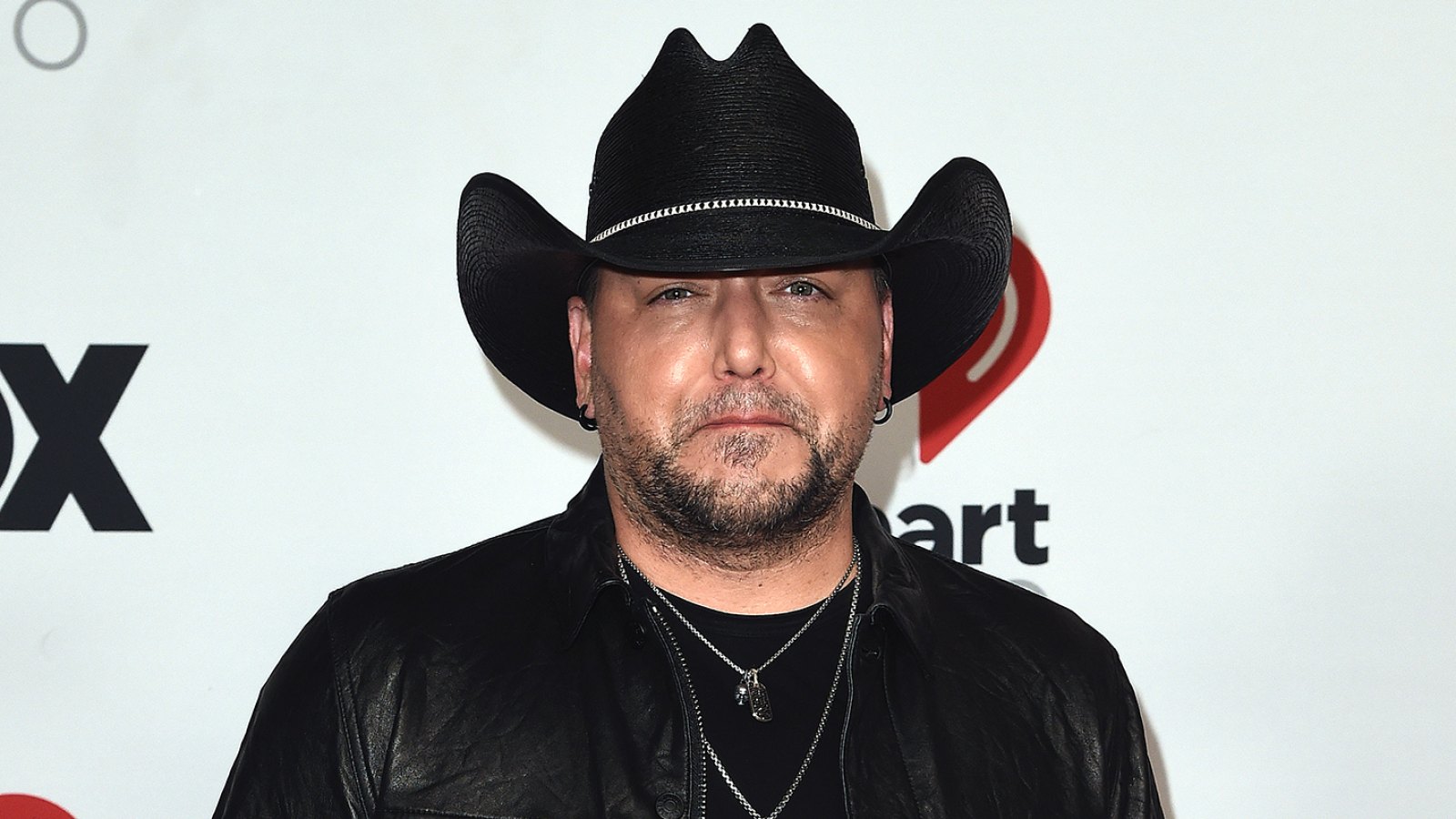 Jason Aldean Addresses the ‘Bulls—t’ of ‘Try That in a Small Town’ Lyric Perceptions