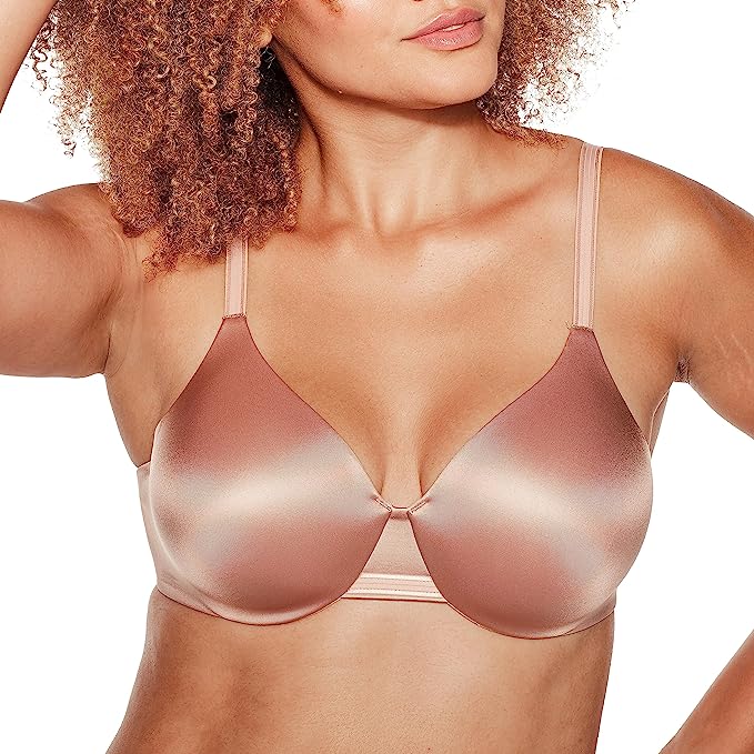 shapewear bra