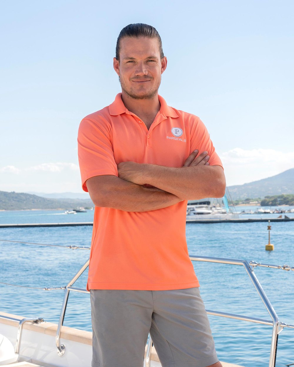 Below Deck Gary King Unlucky Target After Sexual Misconduct Accusations 3