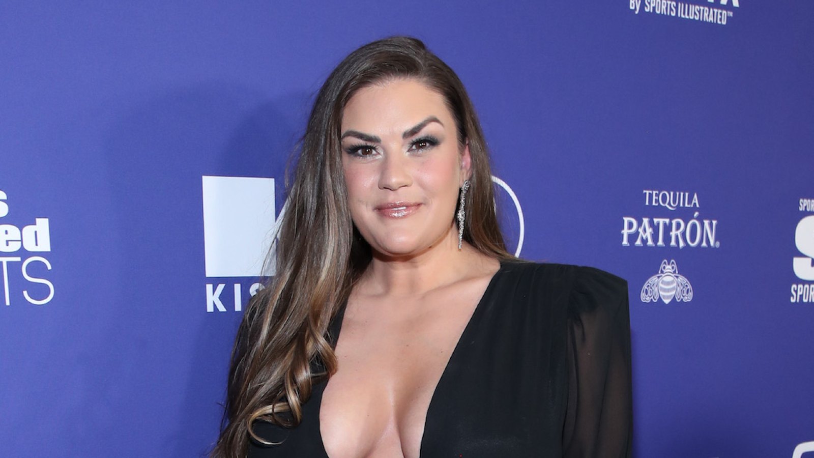 Brittany Cartwright Reveals She Didn-t Get Paid for Most of Pump Rules Season 4