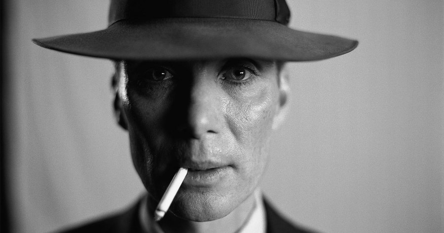 Cillian Murphy s Wildest Quotes About Playing J. Robert Oppenheimer in the 2023 Film 267