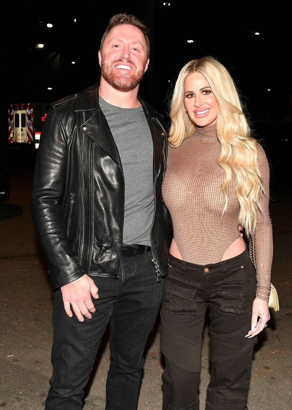 Why Kim Zolciak and Estranged Husband Kroy Biermann May ‘Need to File for Bankruptcy’