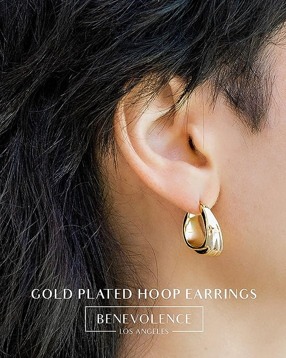 amazon-benevolence-la-hoop-earrings-3
