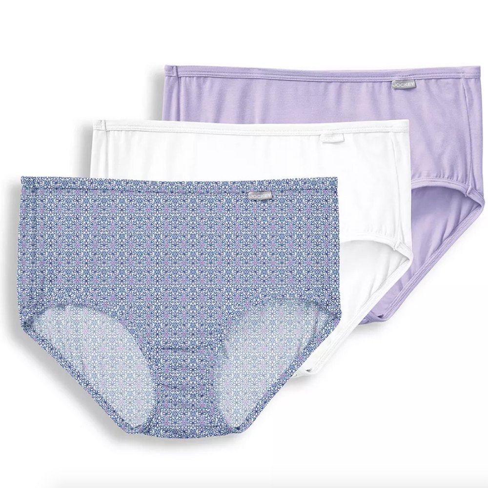macys-jockey-underwear-three-pack