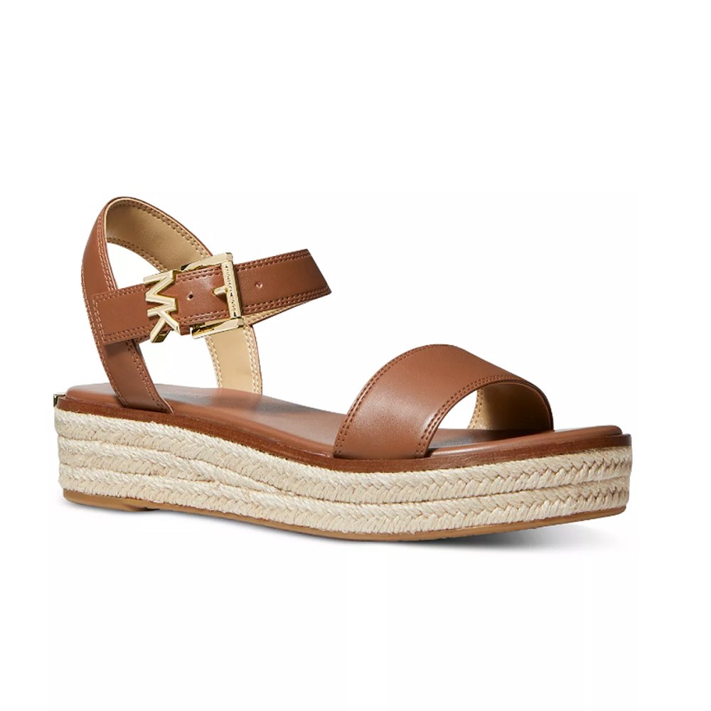 macys-michael-kors-espadrilles