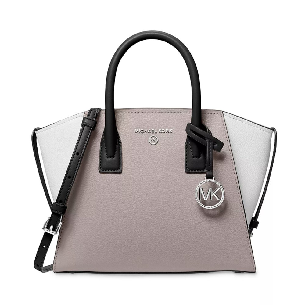 macys-michael-kors-tote