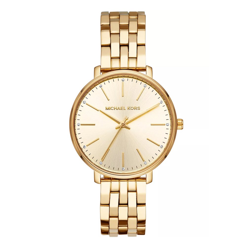 macys-michael-kors-watch