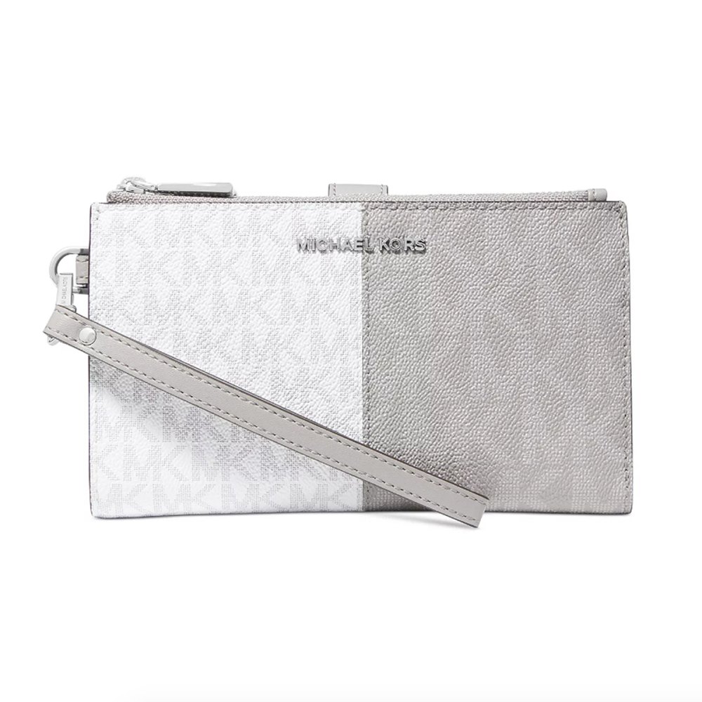 macys-michael-kors-wristlet