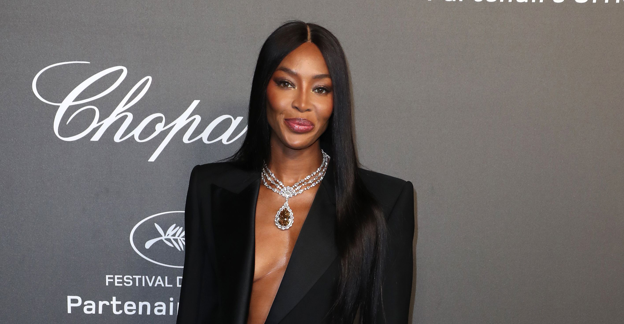 naomi-campbell