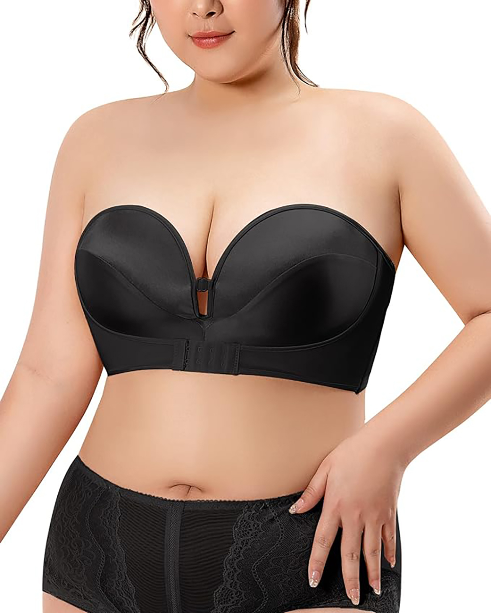 strapless-bras-larger-busts-amazon-front-closure