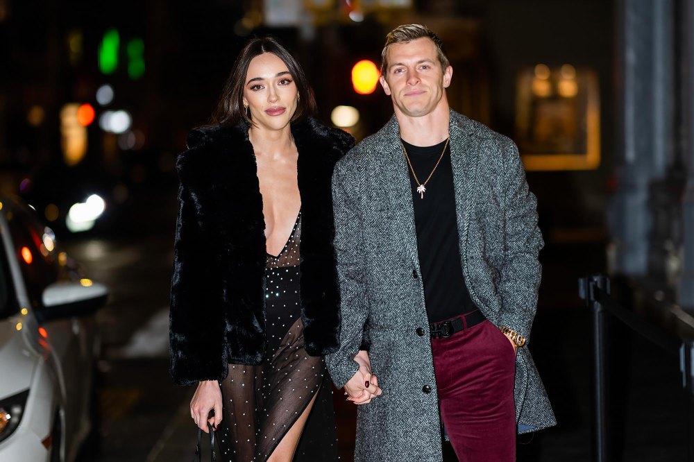 Alix Earle Addresses Claims She Was a Homewrecker in Sophia Culpo and Braxton Berrios Relationship 3