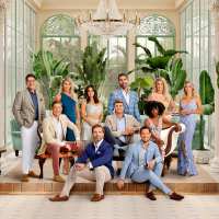 An Insider’s Guide to Charleston — Visit the ‘Southern Charm’ Cast’s Favorite Eateries and Shops