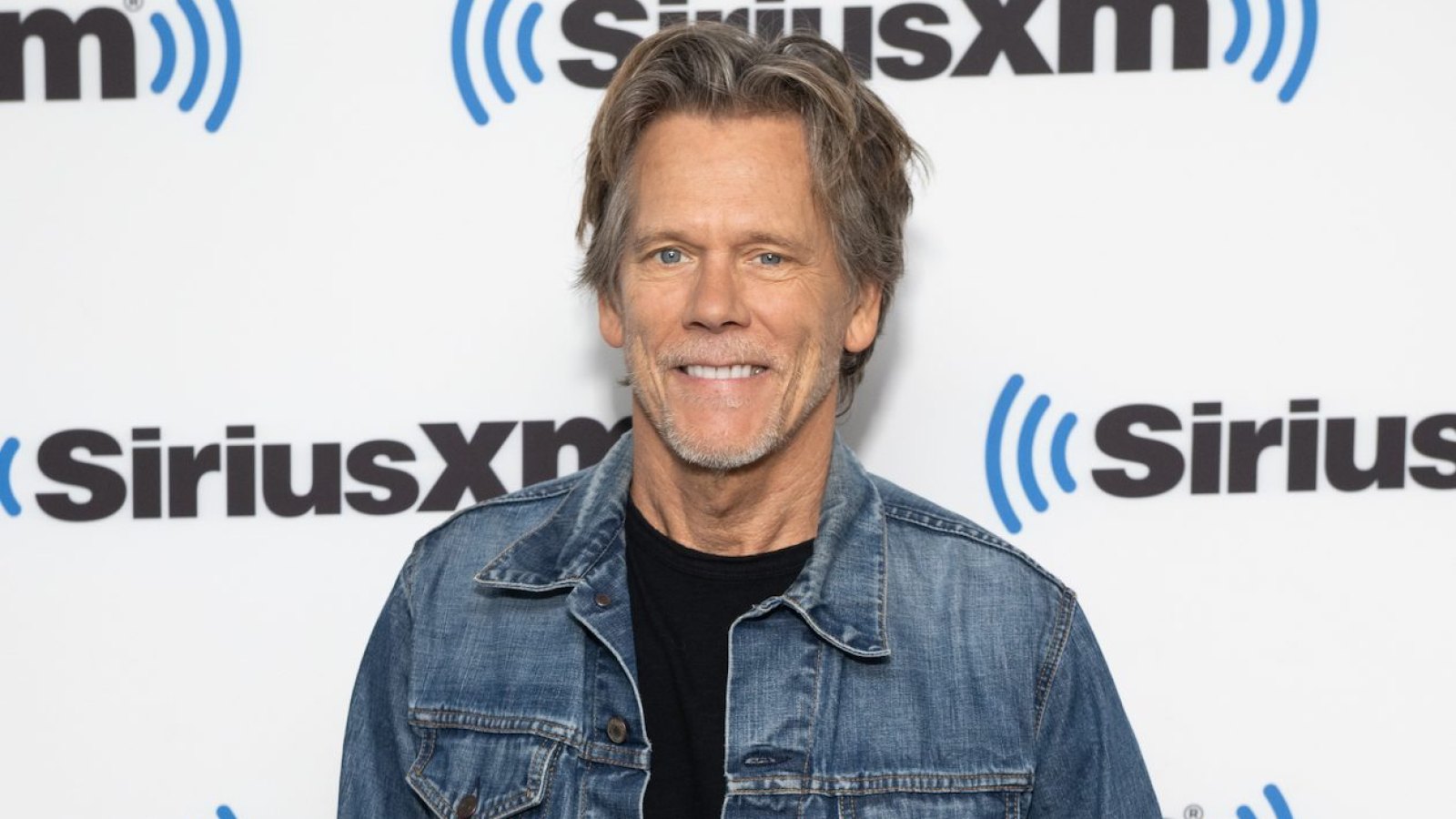 Kevin Bacon Had to Destroy Part of His Farm Due to Fear It Was Possessed