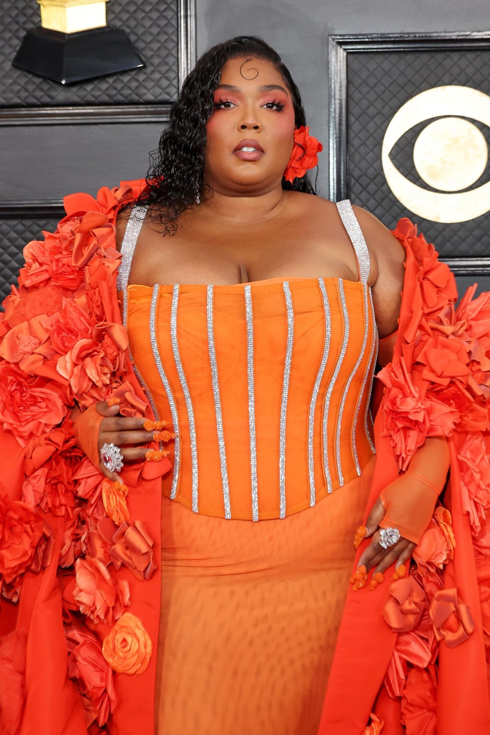 Lizzo Accusers Lawyers Planning to Litigate New Case Claim Singer Hasn t Accepted Responsibility 277