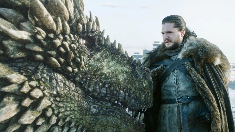 Most-Disappointing-TV-Finales-of-All-Time--From--How-I-Met-Your-Mother--to--Game-of-Thrones--536 Game of Thrones