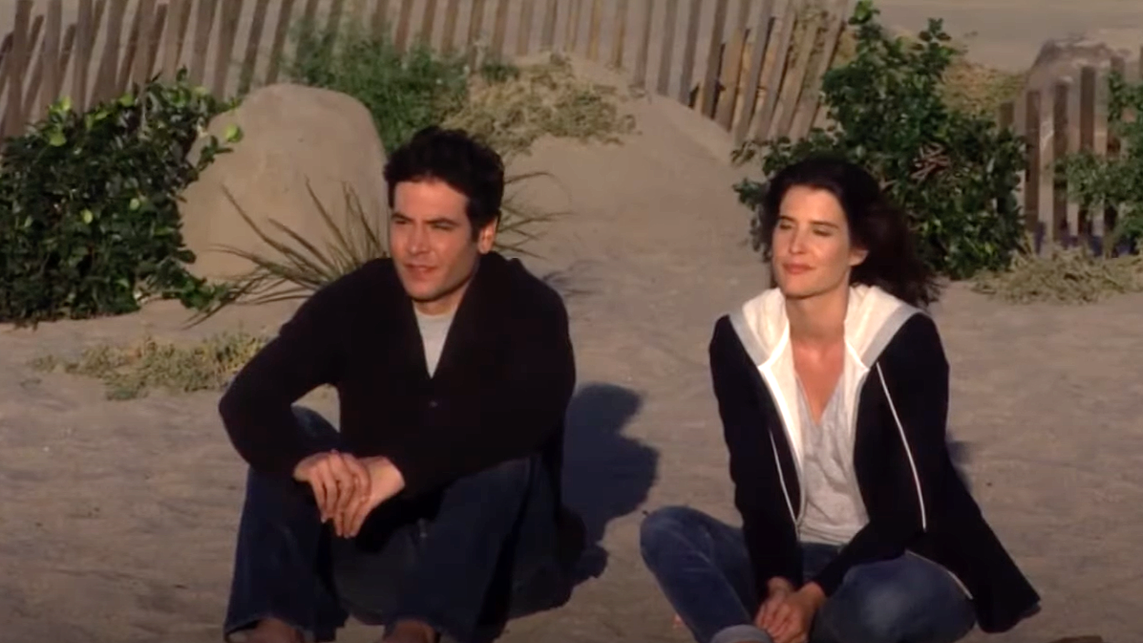 Revisiting the Great How I Met Your Mother Debate Should Ted Have Ended Up With Robin