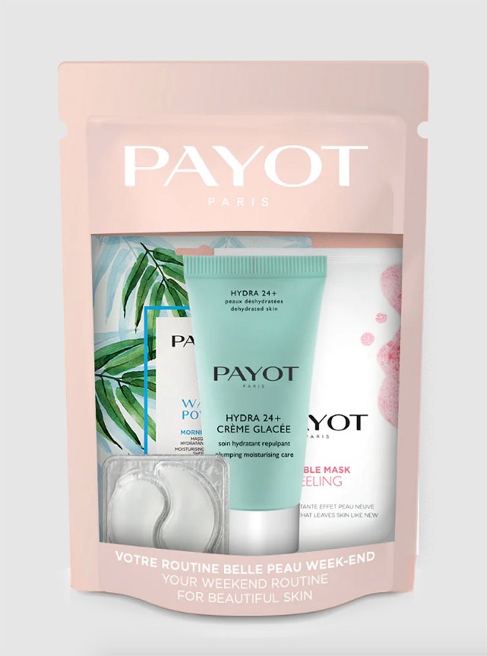 weekend-deals-payot
