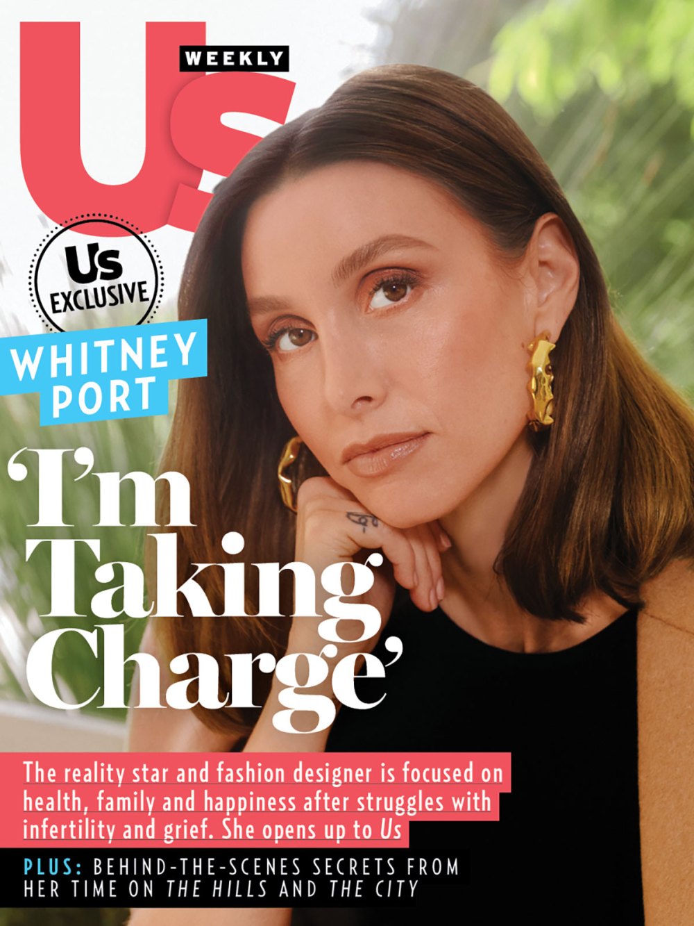 Cover Image Whitney Port Us Weekly Cover Story 2343 No Chip