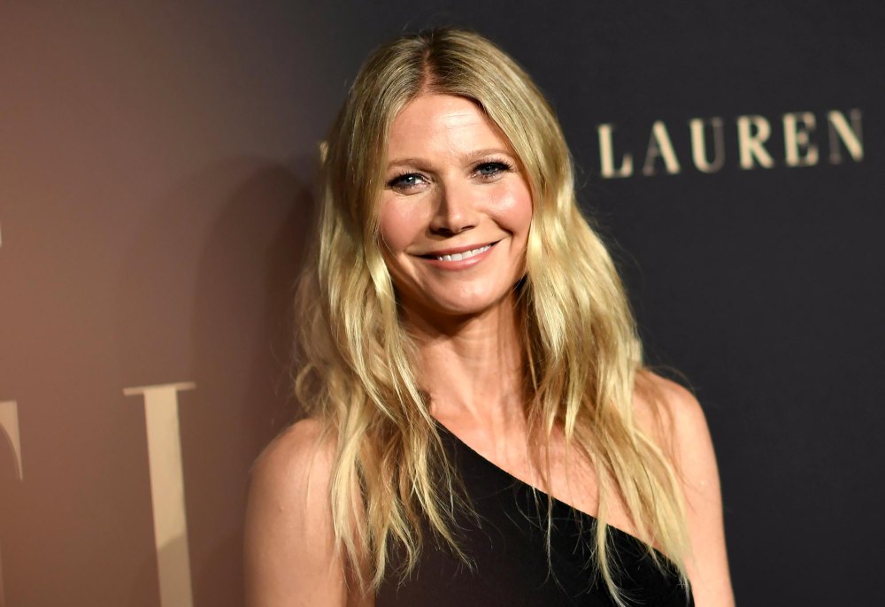 Every Time Gwyneth Paltrow Is Mentioned on 'RHONY' — It's Surprisingly More Than Once