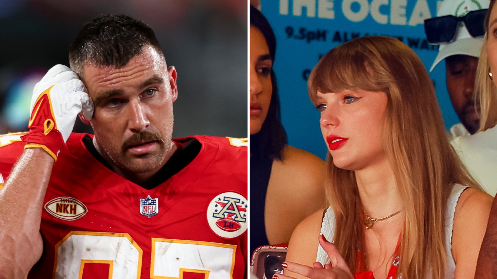 NFL Addresses Claims Theyre Overdoing Travis Kelce Taylor Swift Press.jpg