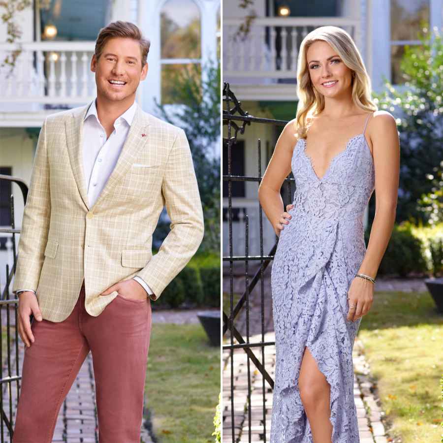 Southern Charm’s Biggest Scandals and Controversies