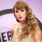Taylor Swift’s Family Guide- Meet the Singer"s Supportive Parents and Younger Brother