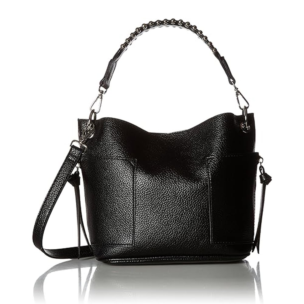 amazon-prime-day-handbags
