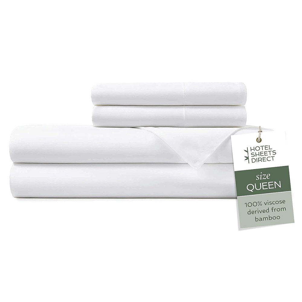 best-prime-day-bedding-sheets