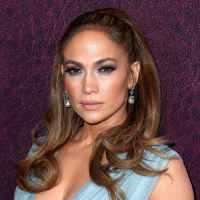 jennifer lopez bio page