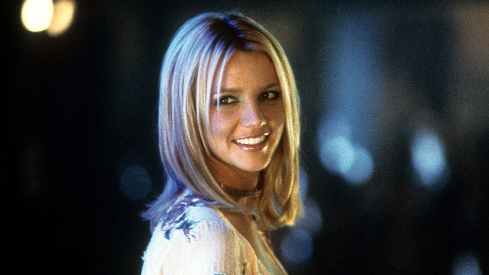 'Crossroads' Director Says Britney Spears Fought for Sex Scene to Challenge 'Forever Virgin' Image