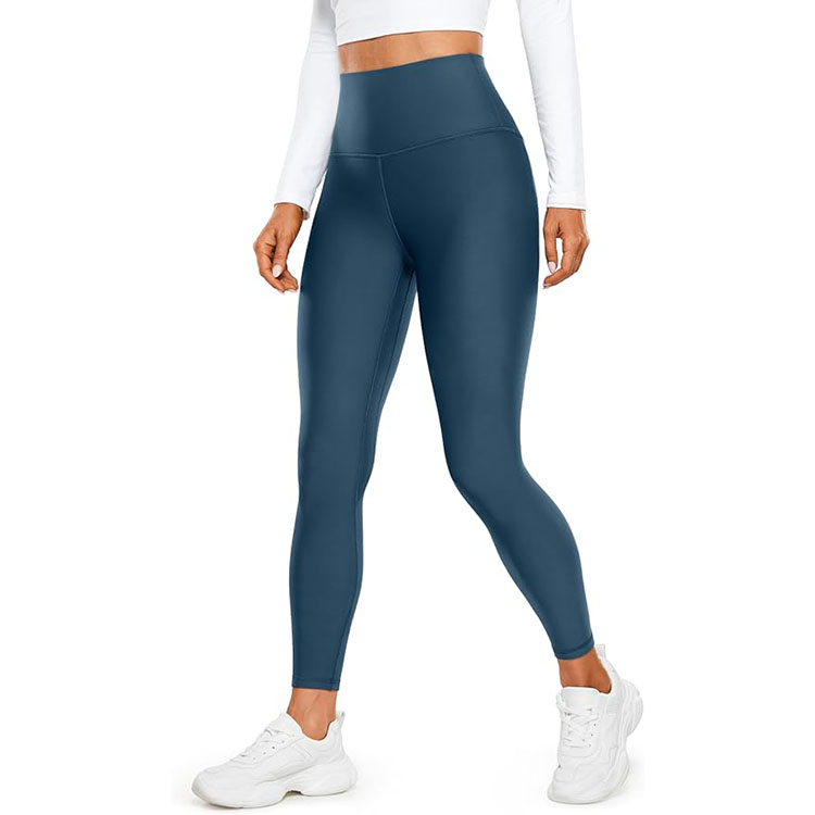 CRZ Yoga leggings