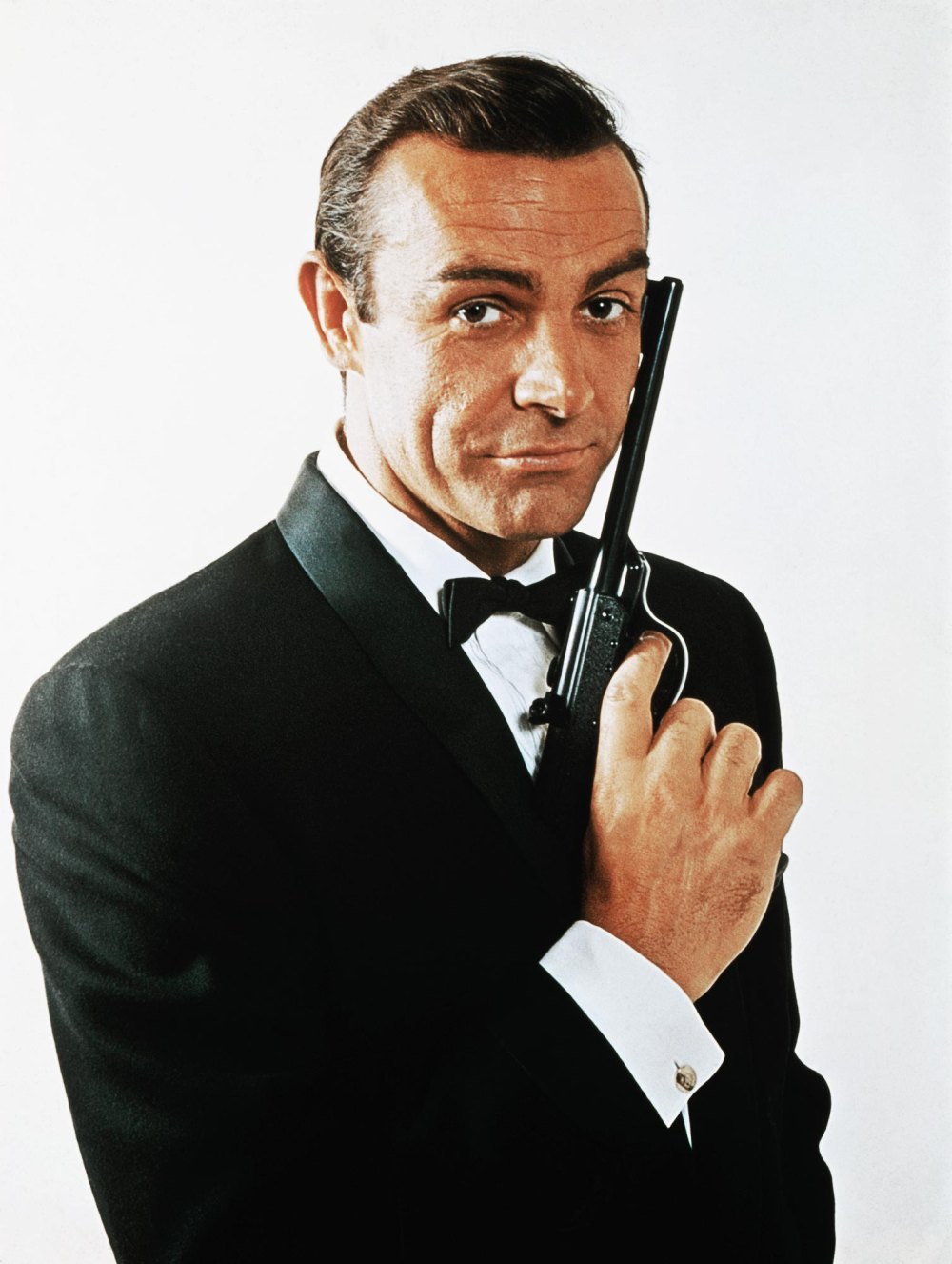 Jacob Elordi Reacts to Rumors He ll be the Next James Bond 429