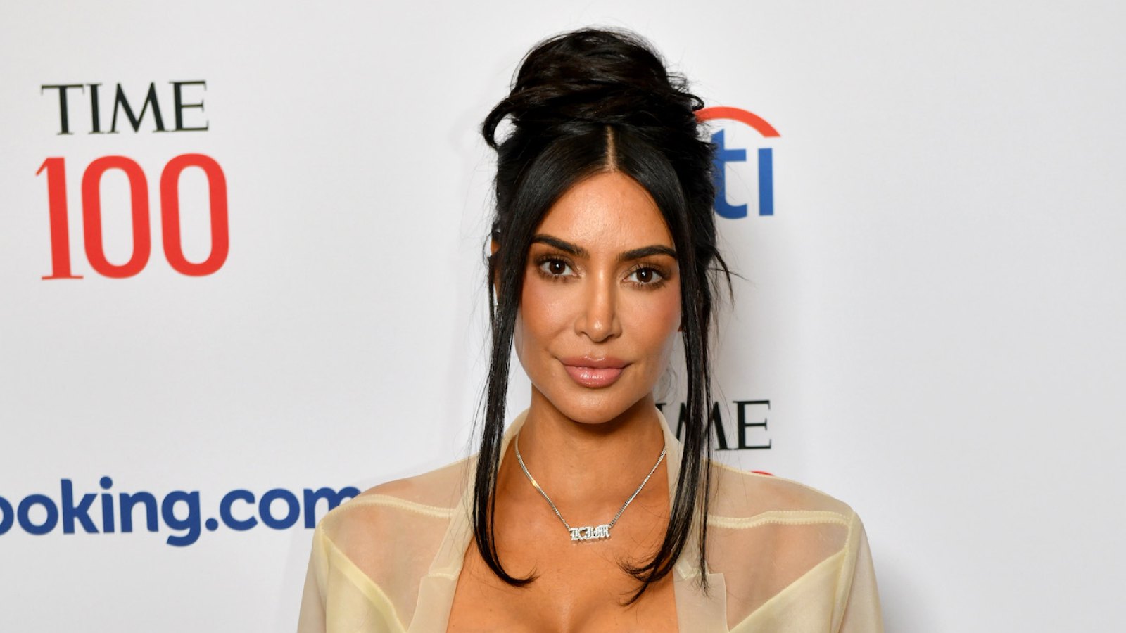 Kim Kardashian to Produce and Star in New Comedy Film The 5th Wheel