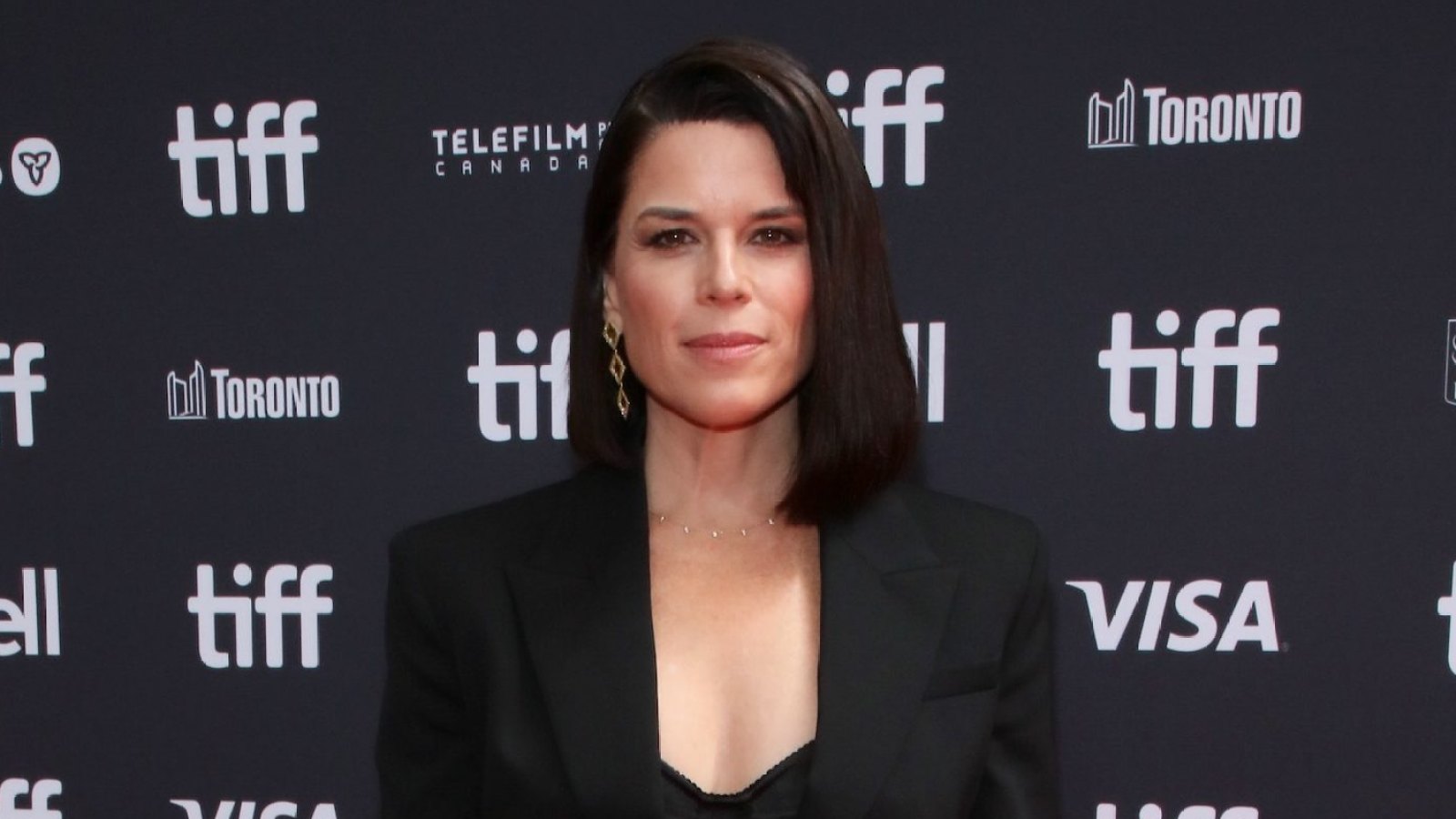 Neve Campbell Reveals Which Scream 5 Story Line Left Her Disappointed