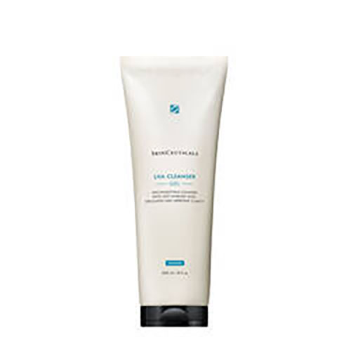 SkinCeuticals LHA Cleansing Gel