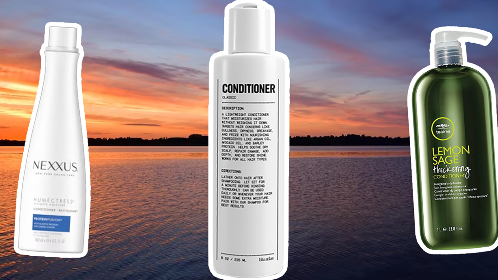 The Best Deep Conditioners for Dry Hair in 2023
