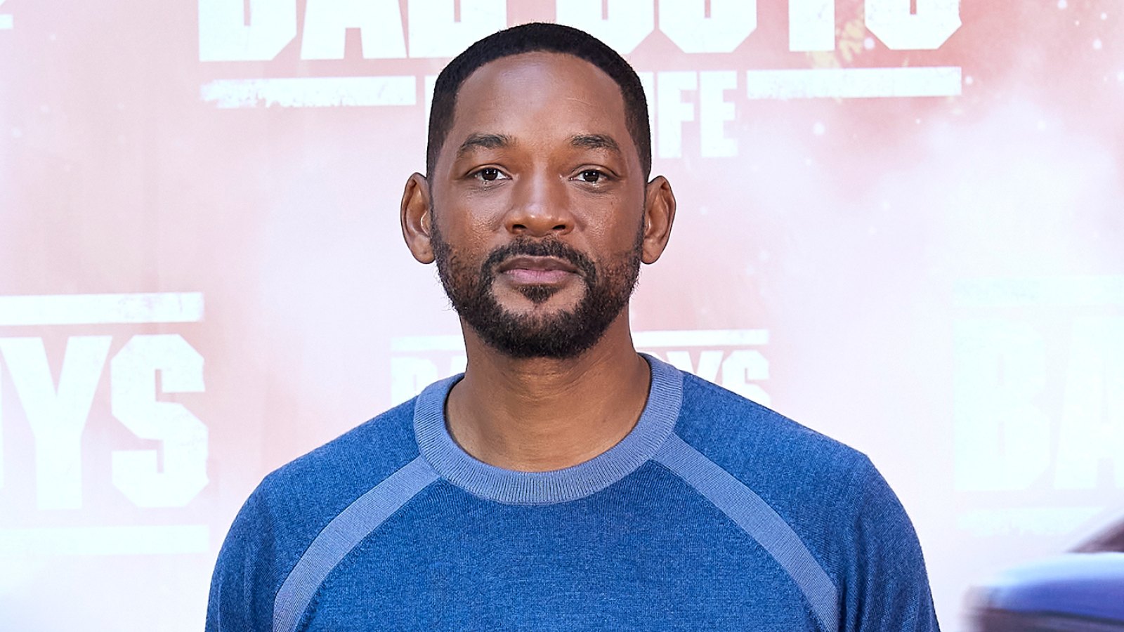 Will Smith Denies Former Assistant's 'Unequivocally False' Claims That He Had Sex With Male Costar