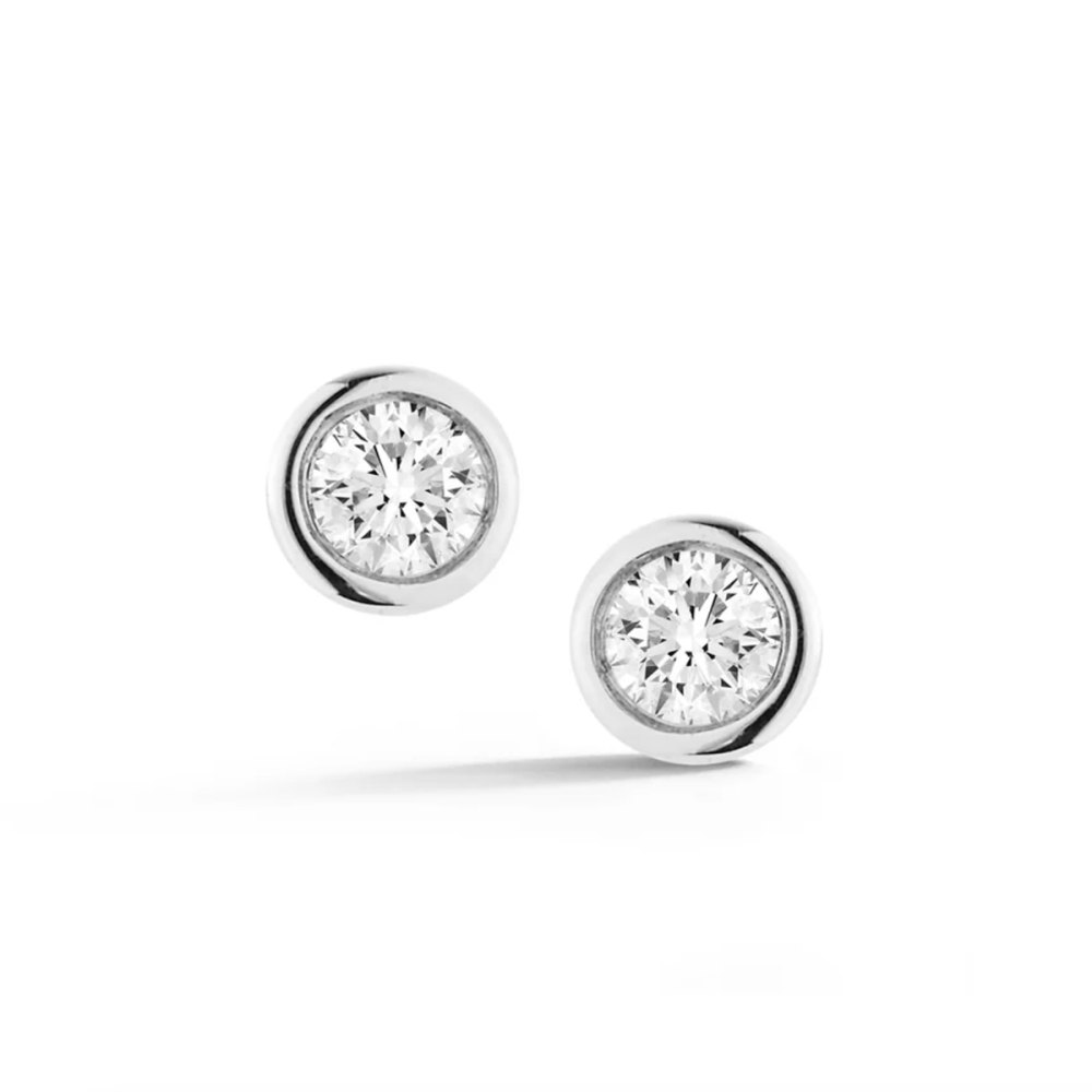 affordable-luxury-gift-guide-dana-rebecca-diamond-earrings