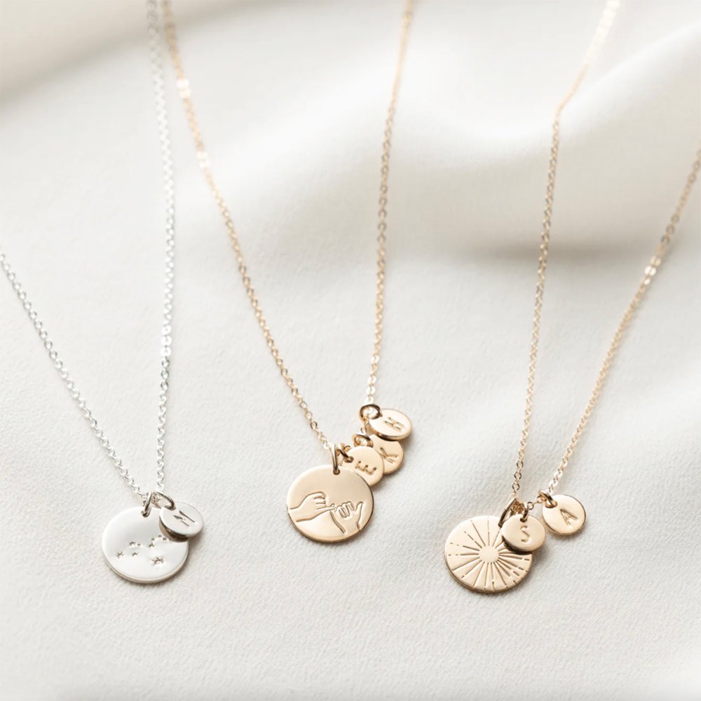 affordable-luxury-gift-guide-gldn-necklaces