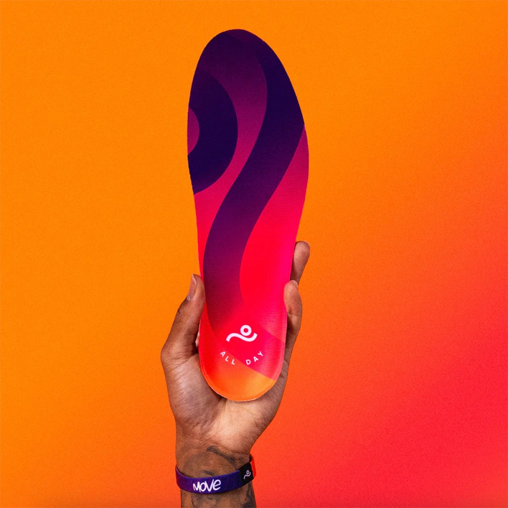 affordable-luxury-gift-guide-move-insoles
