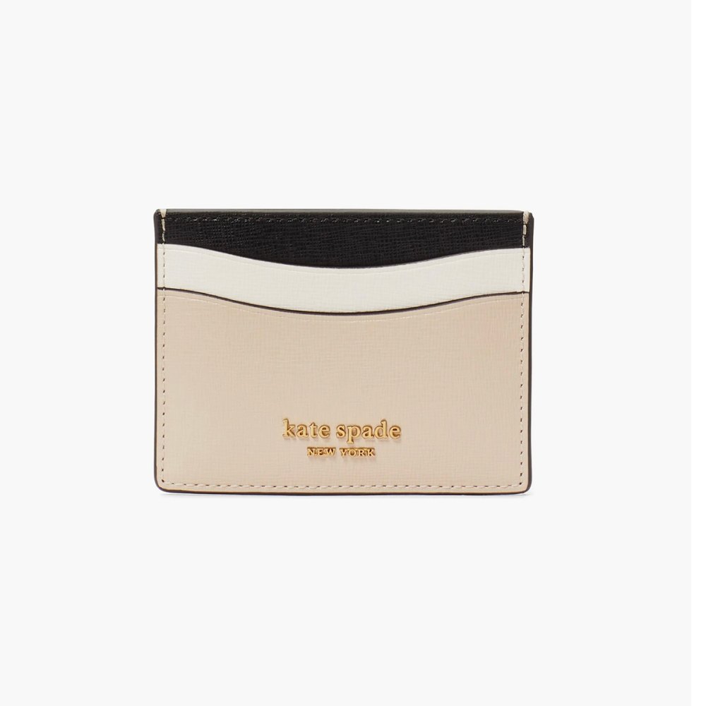 affordable-luxury-gift-guide-nordstrom-kate-spade-card-case