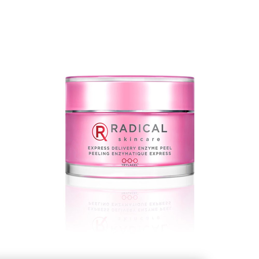 affordable-luxury-gift-guide-radical-skincare-peel