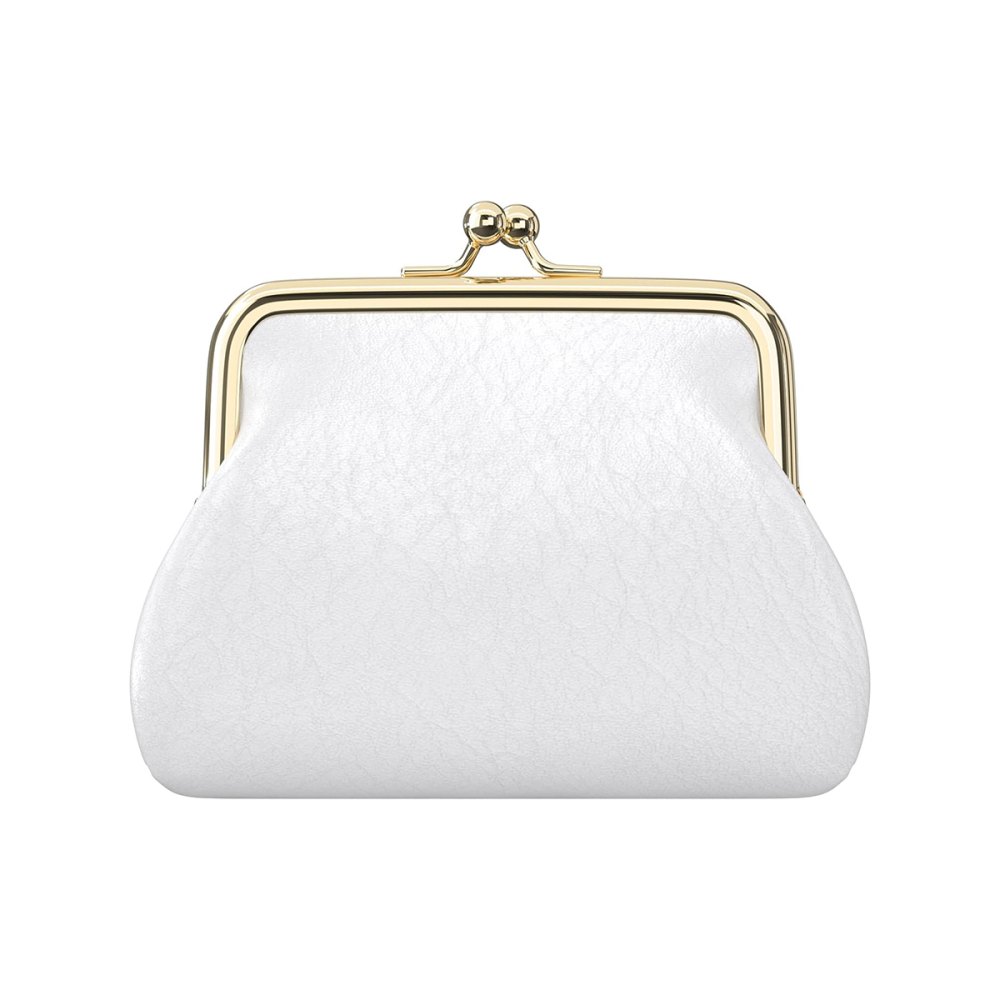 amazon-white-clutch