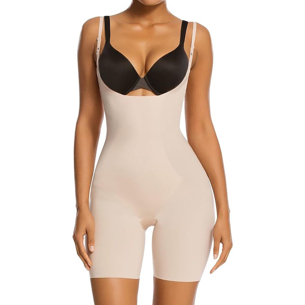 best-shapewear-smaller-busts-open-bust