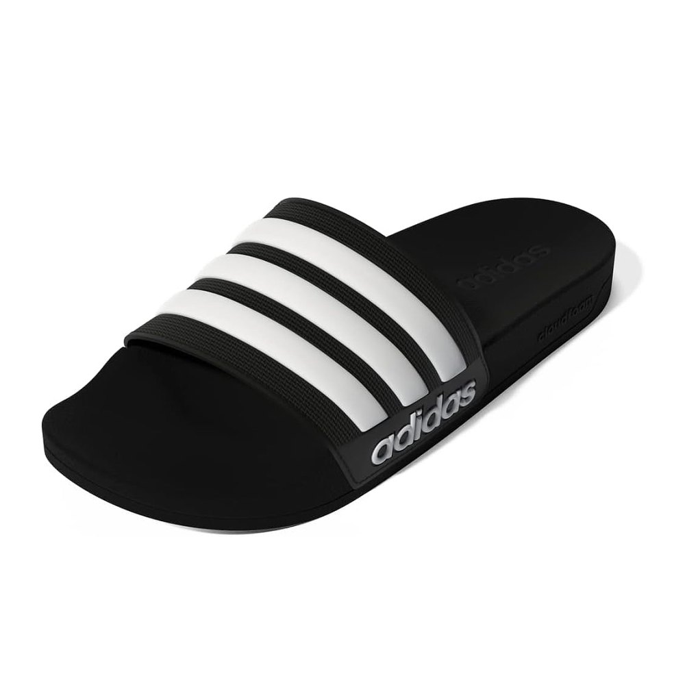 black-friday-deals-50-off-or-more-amazon-adidas-slides