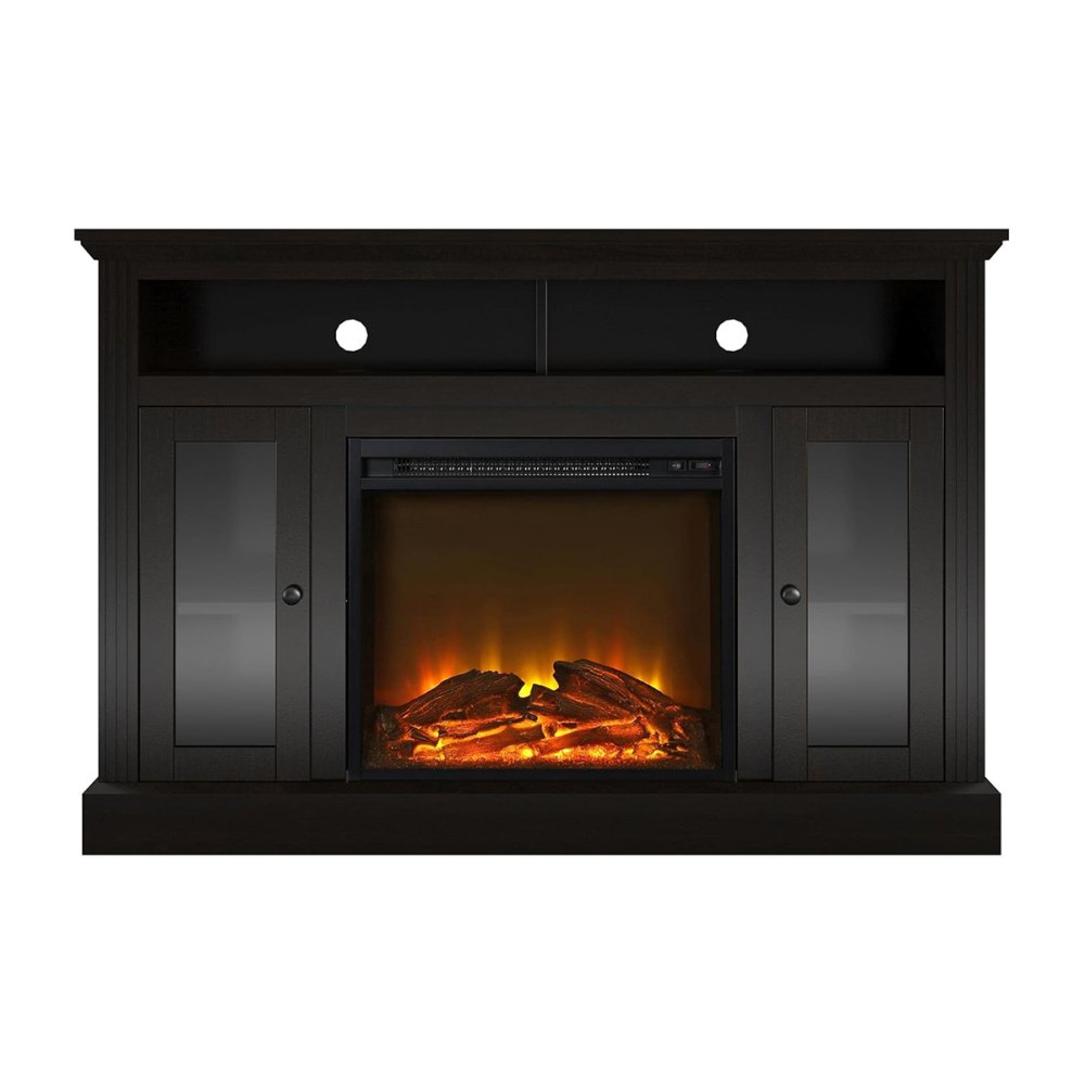 black-friday-deals-50-off-or-more-amazon-fireplace