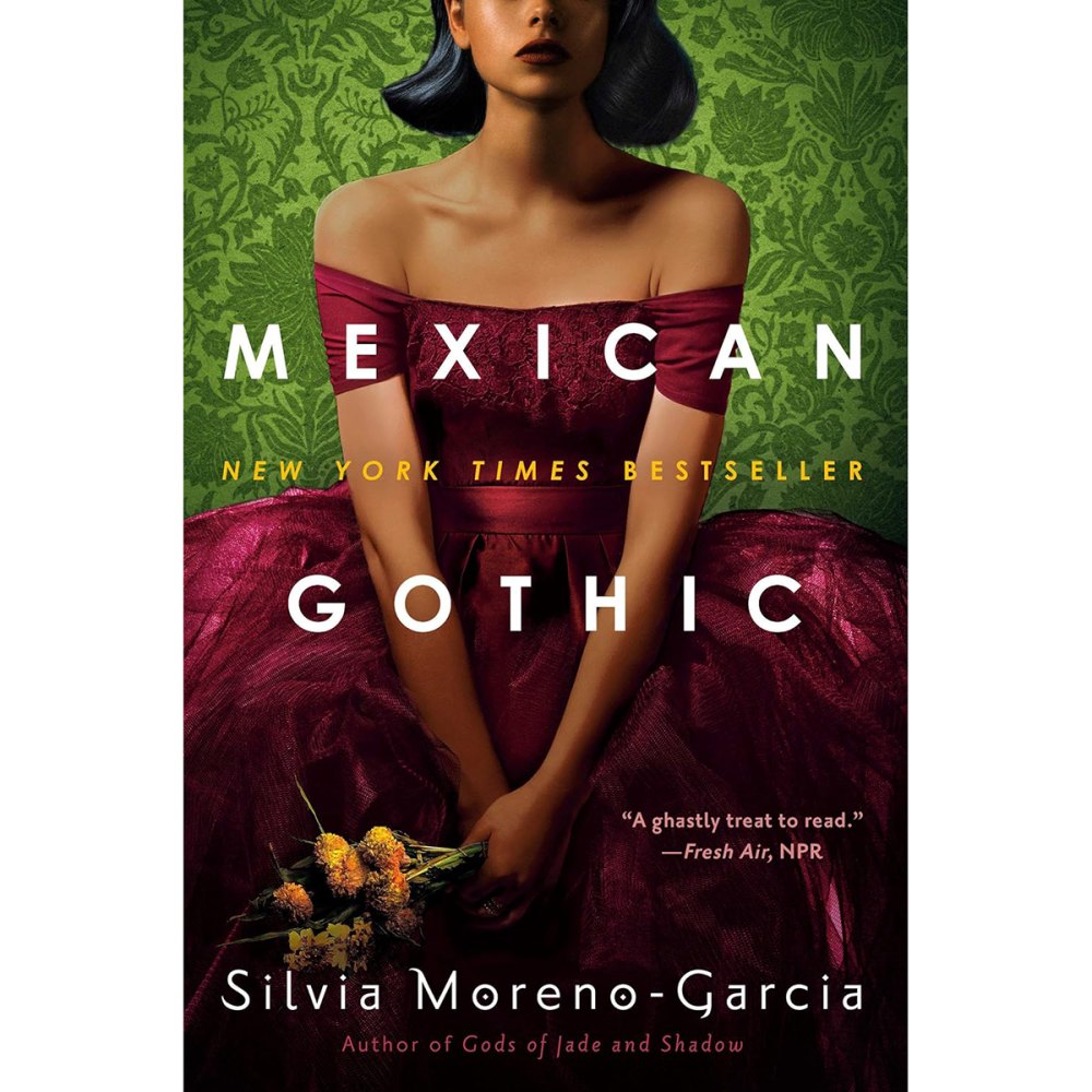 black-friday-deals-50-off-or-more-amazon-mexican-gothic