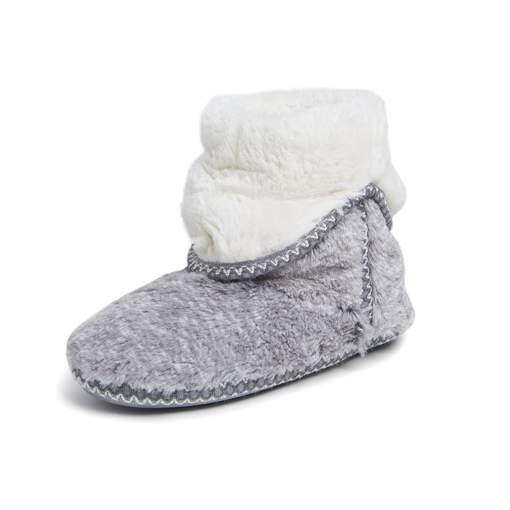 black-friday-deals-50-off-or-more-amazon-slipper-boots